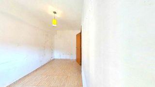 Piso en venta en Orihuela ciudad en Orihuela