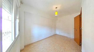 Piso en venta en Orihuela ciudad en Orihuela