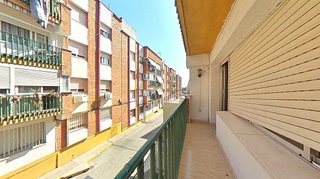 Piso en venta en Orihuela ciudad en Orihuela