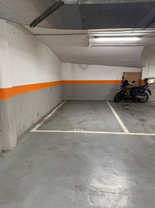 Piso en venta en Santa María en Ciudad Real