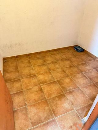 Piso en venta en Santa María en Ciudad Real
