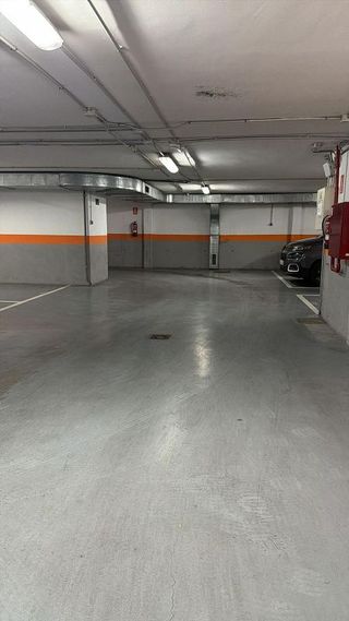 Piso en venta en Santa María en Ciudad Real