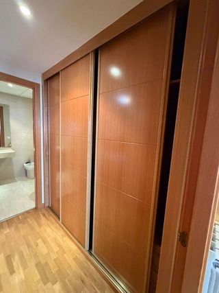 Piso en venta en Santa María en Ciudad Real