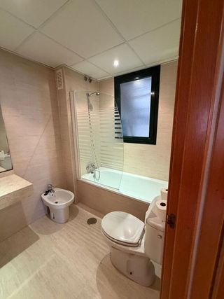 Piso en venta en Santa María en Ciudad Real