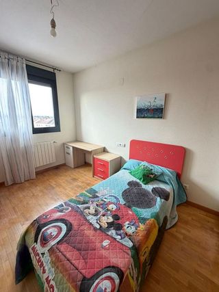 Piso en venta en Santa María en Ciudad Real