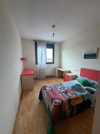 Piso en venta en Santa María en Ciudad Real