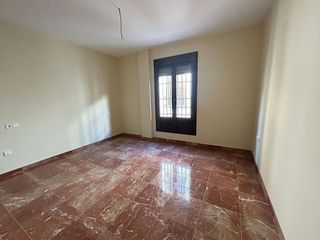 Piso en venta en Centro en Antequera