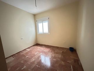 Piso en venta en Centro en Antequera
