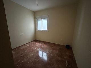 Piso en venta en Centro en Antequera
