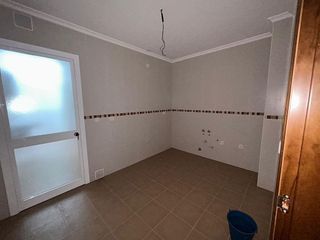 Piso en venta en Centro en Antequera