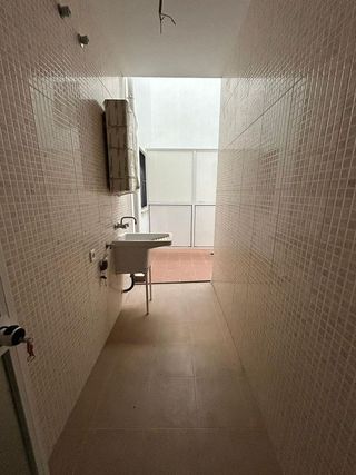 Piso en venta en Centro en Antequera