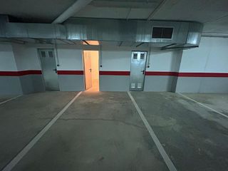 Piso en venta en Centro en Antequera