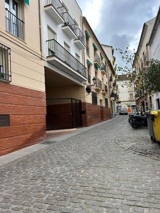 Piso en venta en Centro en Antequera