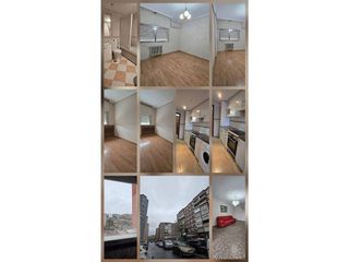 Piso en venta en Fuenlabrada II - El Molino en Fuenlabrada