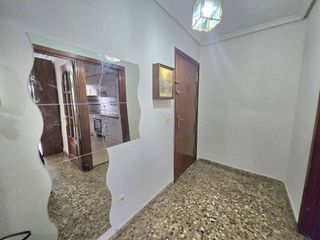 Piso en venta en Fuenlabrada II - El Molino en Fuenlabrada
