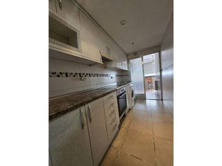 Piso en venta en Fuenlabrada II - El Molino en Fuenlabrada