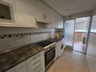 Piso en venta en Fuenlabrada II - El Molino en Fuenlabrada