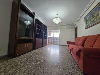 Piso en venta en Fuenlabrada II - El Molino en Fuenlabrada