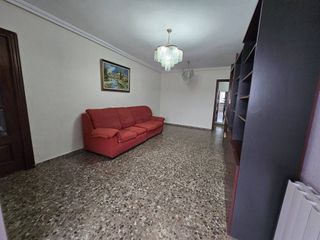 Piso en venta en Fuenlabrada II - El Molino en Fuenlabrada