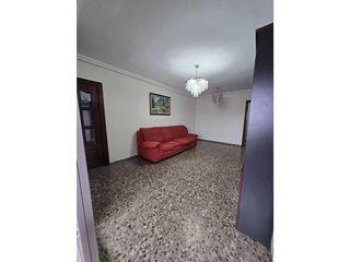 Piso en venta en Fuenlabrada II - El Molino en Fuenlabrada