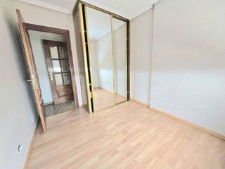 Piso en venta en Fuenlabrada II - El Molino en Fuenlabrada