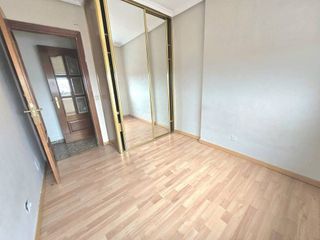 Piso en venta en Fuenlabrada II - El Molino en Fuenlabrada