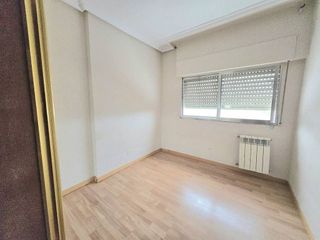 Piso en venta en Fuenlabrada II - El Molino en Fuenlabrada