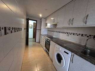 Piso en venta en Fuenlabrada II - El Molino en Fuenlabrada