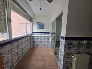 Piso en venta en Fuenlabrada II - El Molino en Fuenlabrada