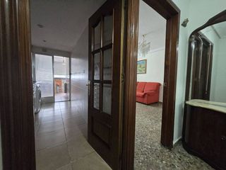 Piso en venta en Fuenlabrada II - El Molino en Fuenlabrada