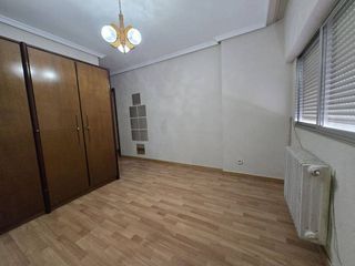 Piso en venta en Fuenlabrada II - El Molino en Fuenlabrada
