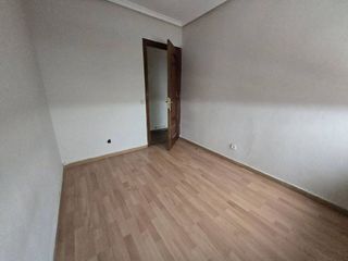 Piso en venta en Fuenlabrada II - El Molino en Fuenlabrada