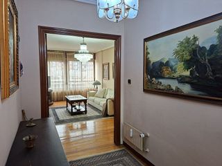 Piso en venta en Inmobiliaria - Barreda en Torrelavega