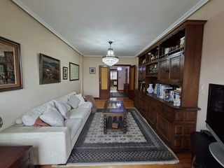 Piso en venta en Inmobiliaria - Barreda en Torrelavega