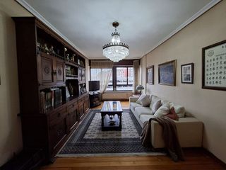 Piso en venta en Inmobiliaria - Barreda en Torrelavega