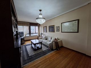 Piso en venta en Inmobiliaria - Barreda en Torrelavega