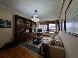 Piso en venta en Inmobiliaria - Barreda en Torrelavega