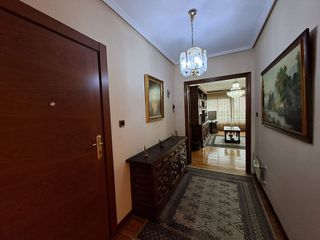 Piso en venta en Inmobiliaria - Barreda en Torrelavega