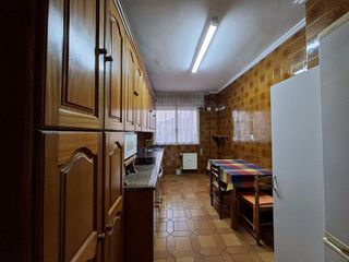 Piso en venta en Inmobiliaria - Barreda en Torrelavega