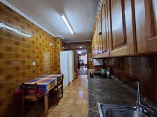 Piso en venta en Inmobiliaria - Barreda en Torrelavega