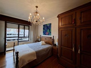 Piso en venta en Inmobiliaria - Barreda en Torrelavega