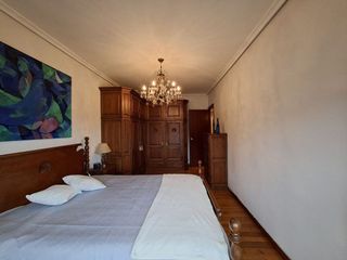Piso en venta en Inmobiliaria - Barreda en Torrelavega