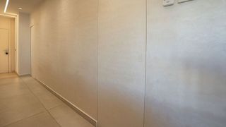 Ático en venta en El Faro de Calaburra - Chaparral en Mijas