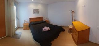 Piso en venta en Playa de Puçol en Puçol