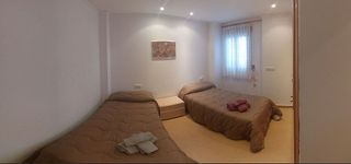 Piso en venta en Playa de Puçol en Puçol