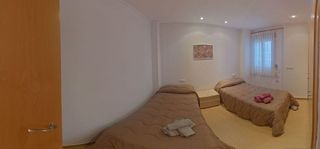 Piso en venta en Playa de Puçol en Puçol