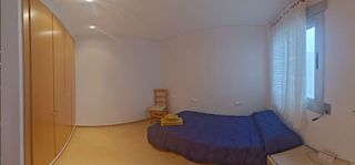 Piso en venta en Playa de Puçol en Puçol