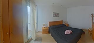 Piso en venta en Playa de Puçol en Puçol