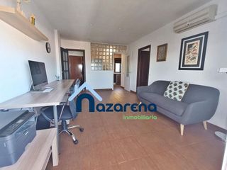 Piso en venta en Centro - Doña Mercedes en Dos Hermanas