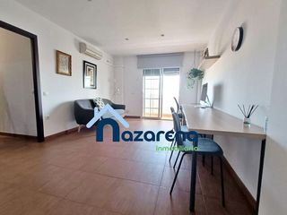 Piso en venta en Centro - Doña Mercedes en Dos Hermanas